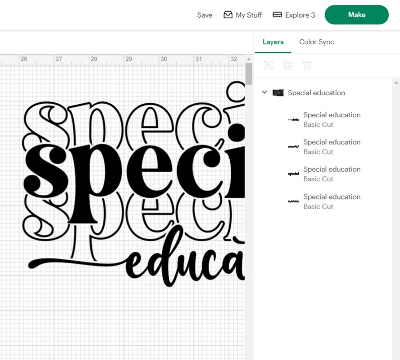 Special Education Svg Sped Teacher Svg Special Education Teacher special-education-svg-sped-teacher-svg-special-education-teacher