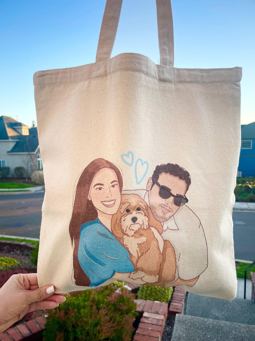 Customize Purse Design Custom Tote Bag Personalize Your Style With Unique Artwork Crafty Gifts ...