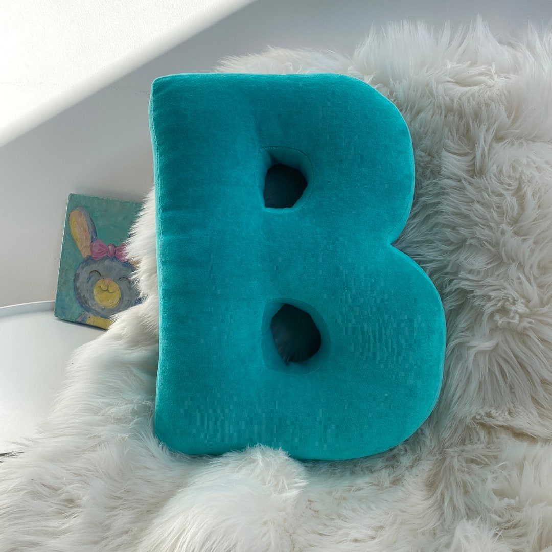 monogram-letter-cushion-christmas-d-cor-fabric-letters-decoration