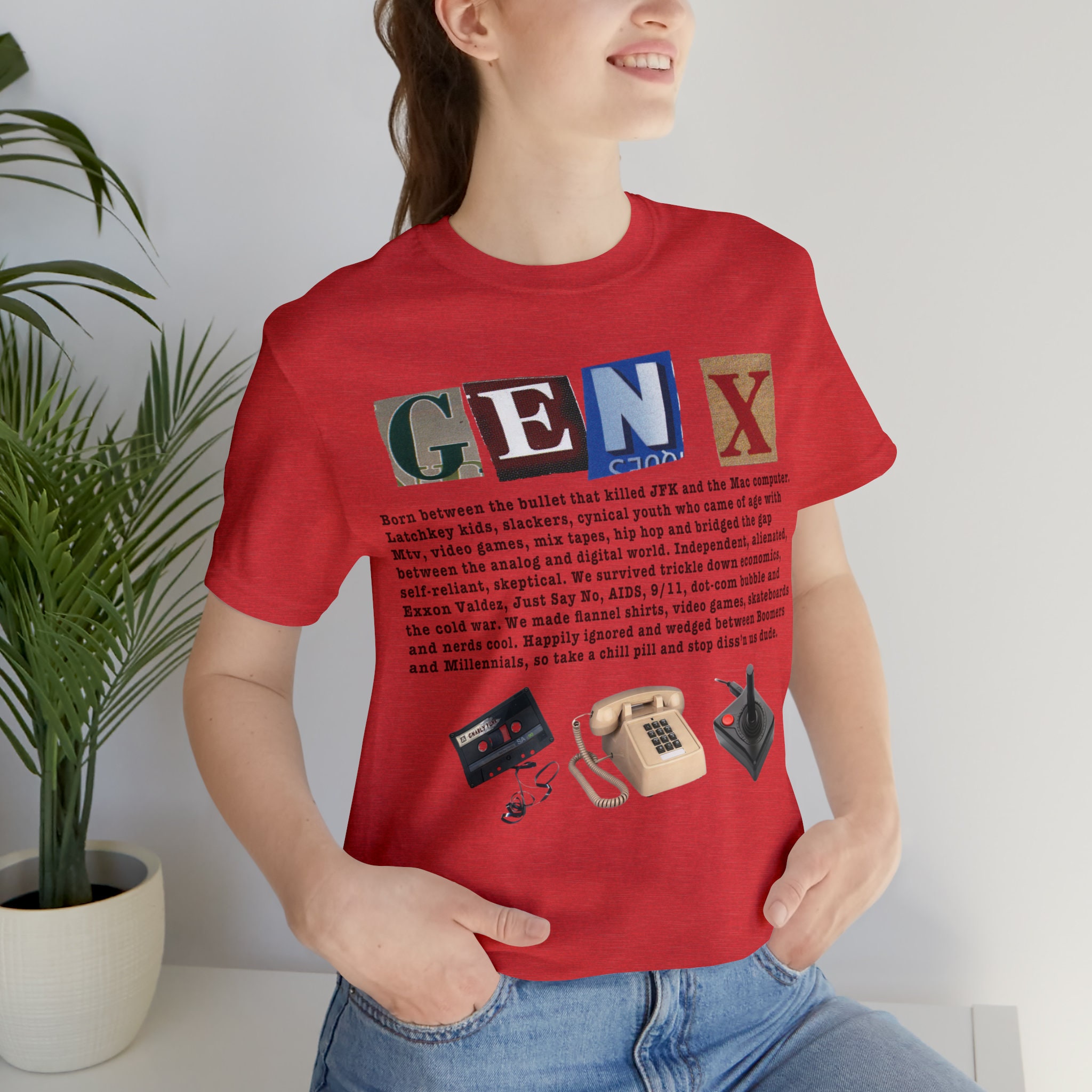 Gen