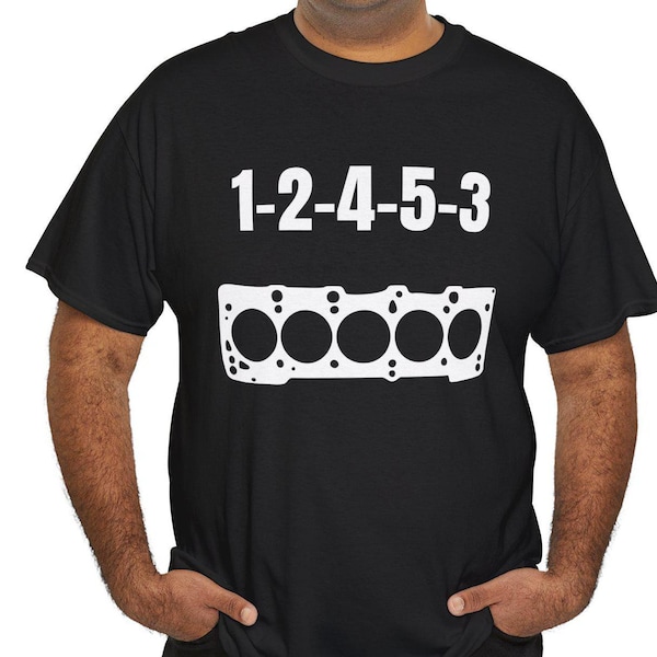 Boost Merch - Etsy