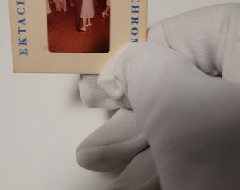 Convert 1 Photo print or Negative to a Restored 8x10 Print