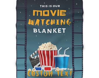 Happy Young Love Couple Lying Bed Blanket Watching Movie Tablet - Stock Photo © Dusanpetkovic #187554100