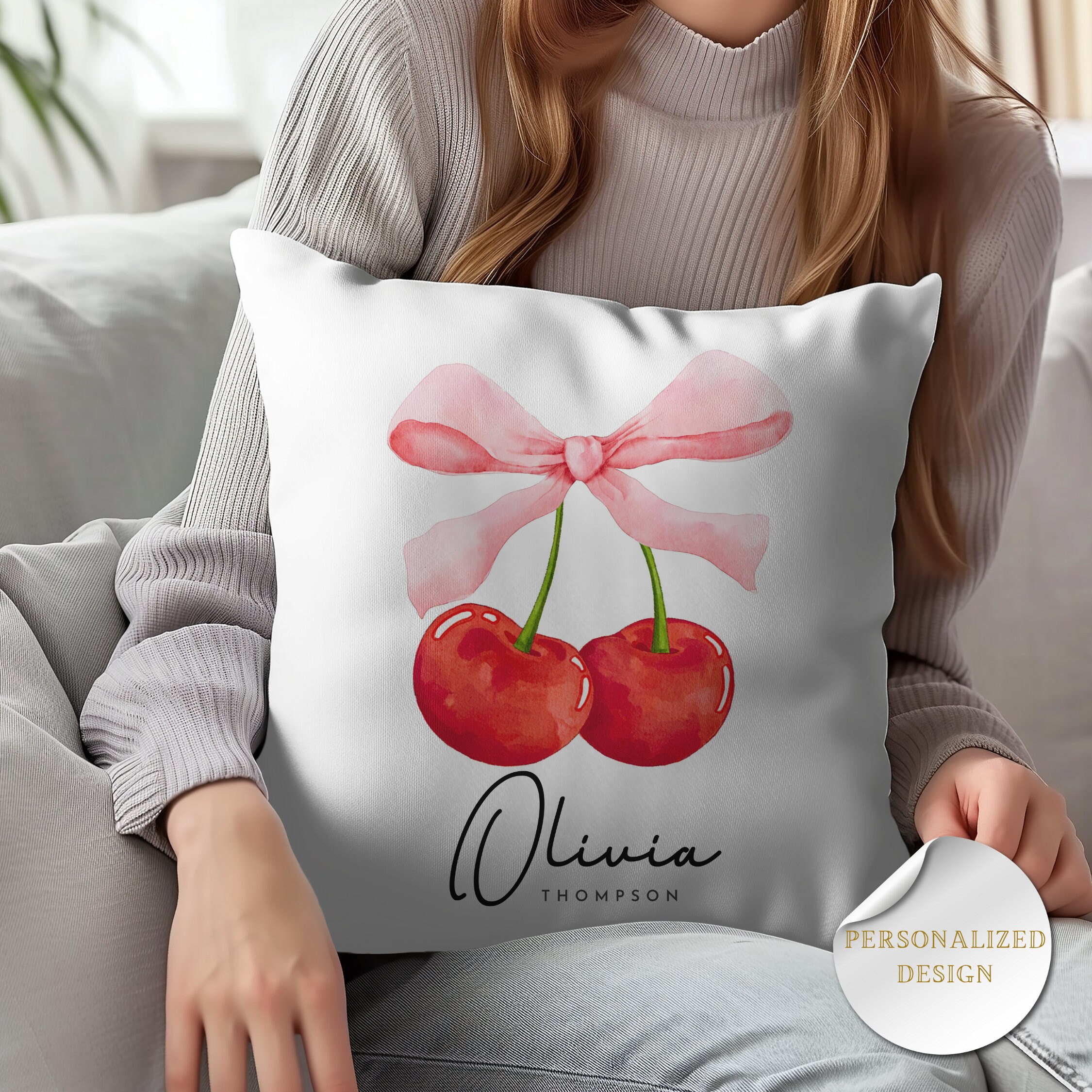 Girly throw pillows sales