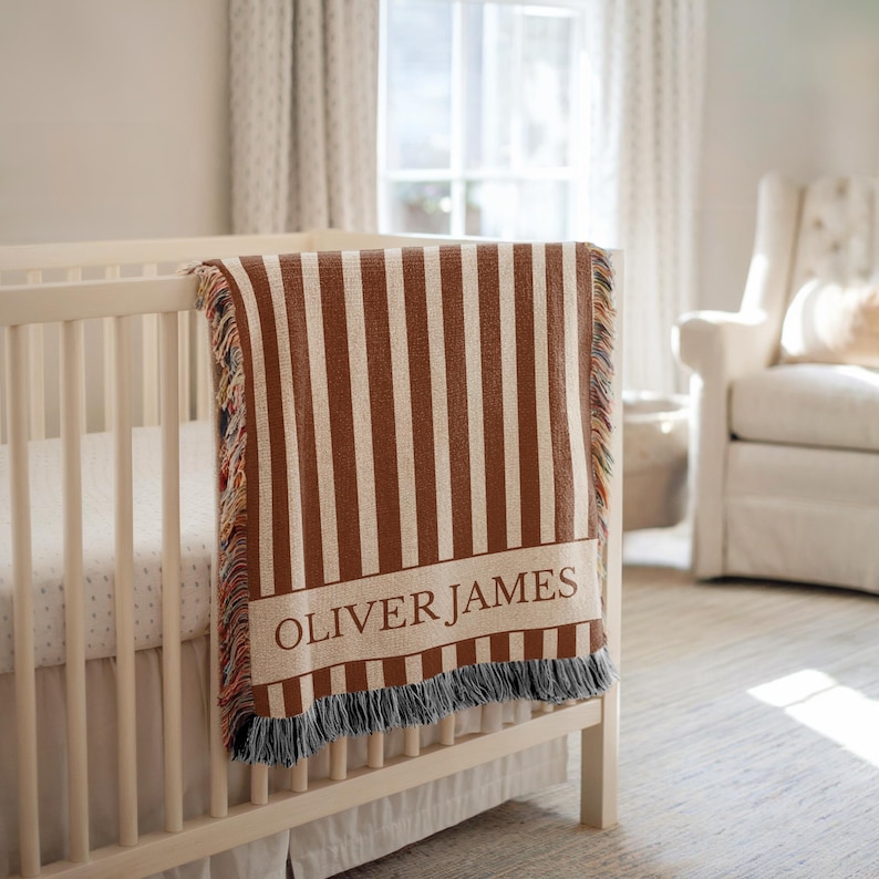 May include: A rustic wooden sign with the text "Welcome to our home" in white lettering. The sign features a distressed finish and a simple, inviting design, perfect for entryway decor.