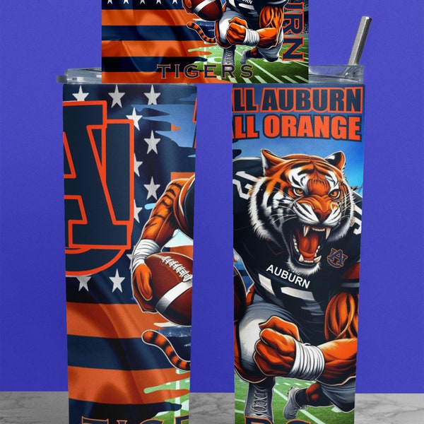 Auburn Wall Decor Etsy