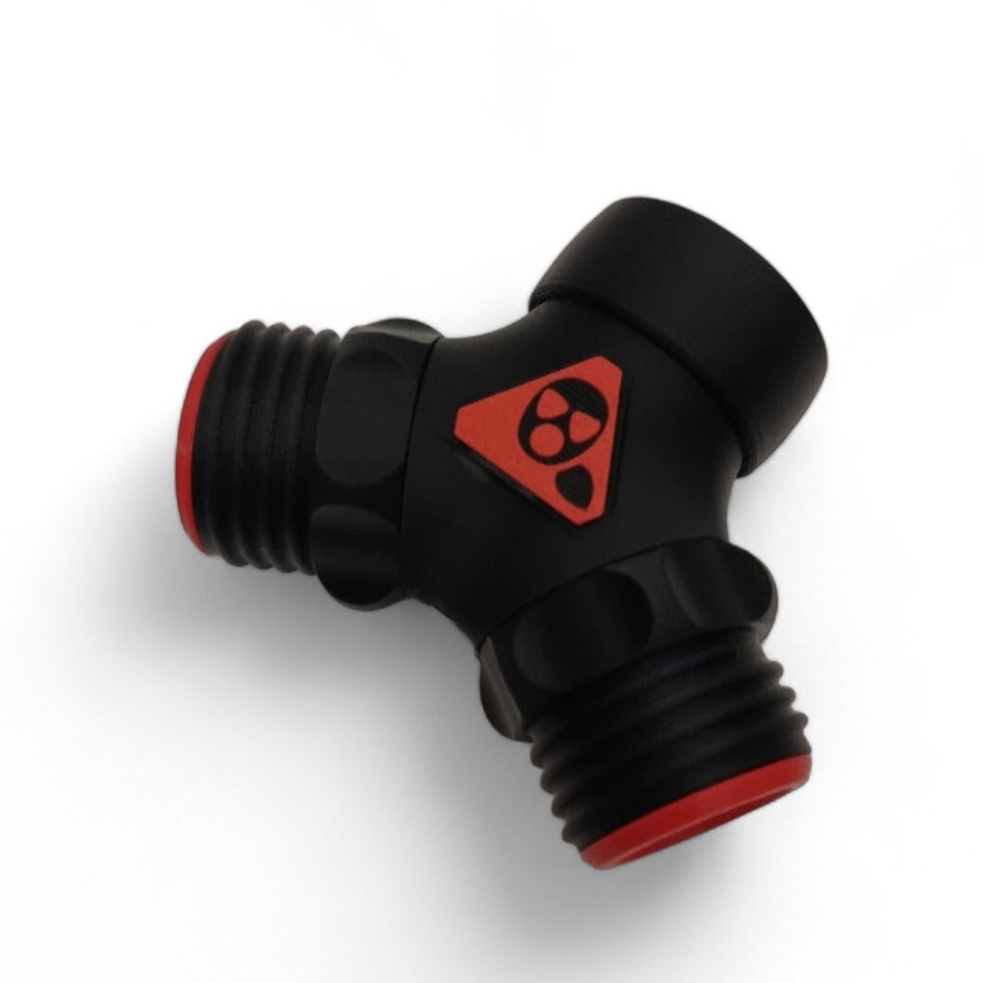BF Connector Spliter MMF - Etsy