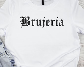 ヴィンテージ 00s 2001年 Brujeria Tシャツ フェード ヴィンテージ 00s 2001年 Brujeria Tシャツ フェード