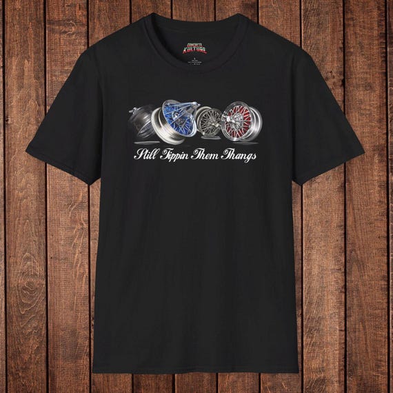 Swangas Shirt Houston Shirt Texas Shirt Lowrider Shirt Lowrider 