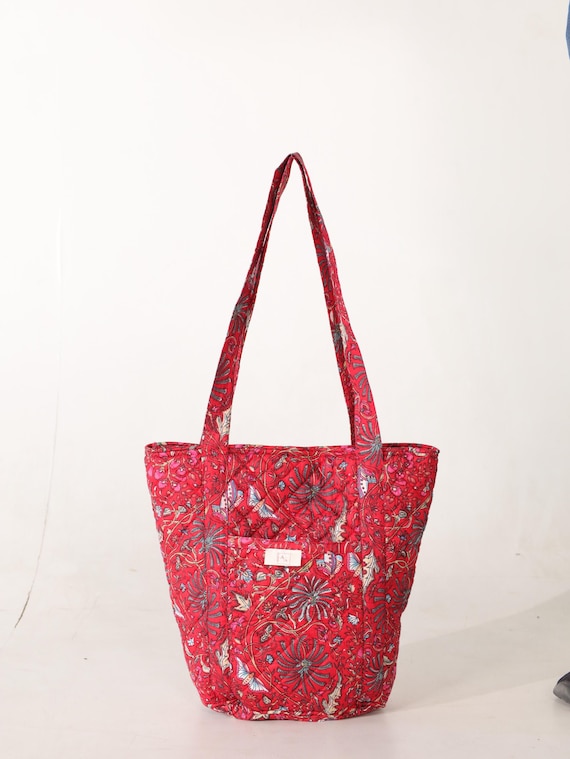 Rich I M.RECTANGLE BAG ○Rich I / S.RECTANGLE [LEATHER HELMET BAG
