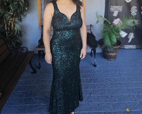 emerald green shirt dress Emerald Green Shirt Dress – STYLAVO main image 0