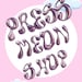 Press Meon