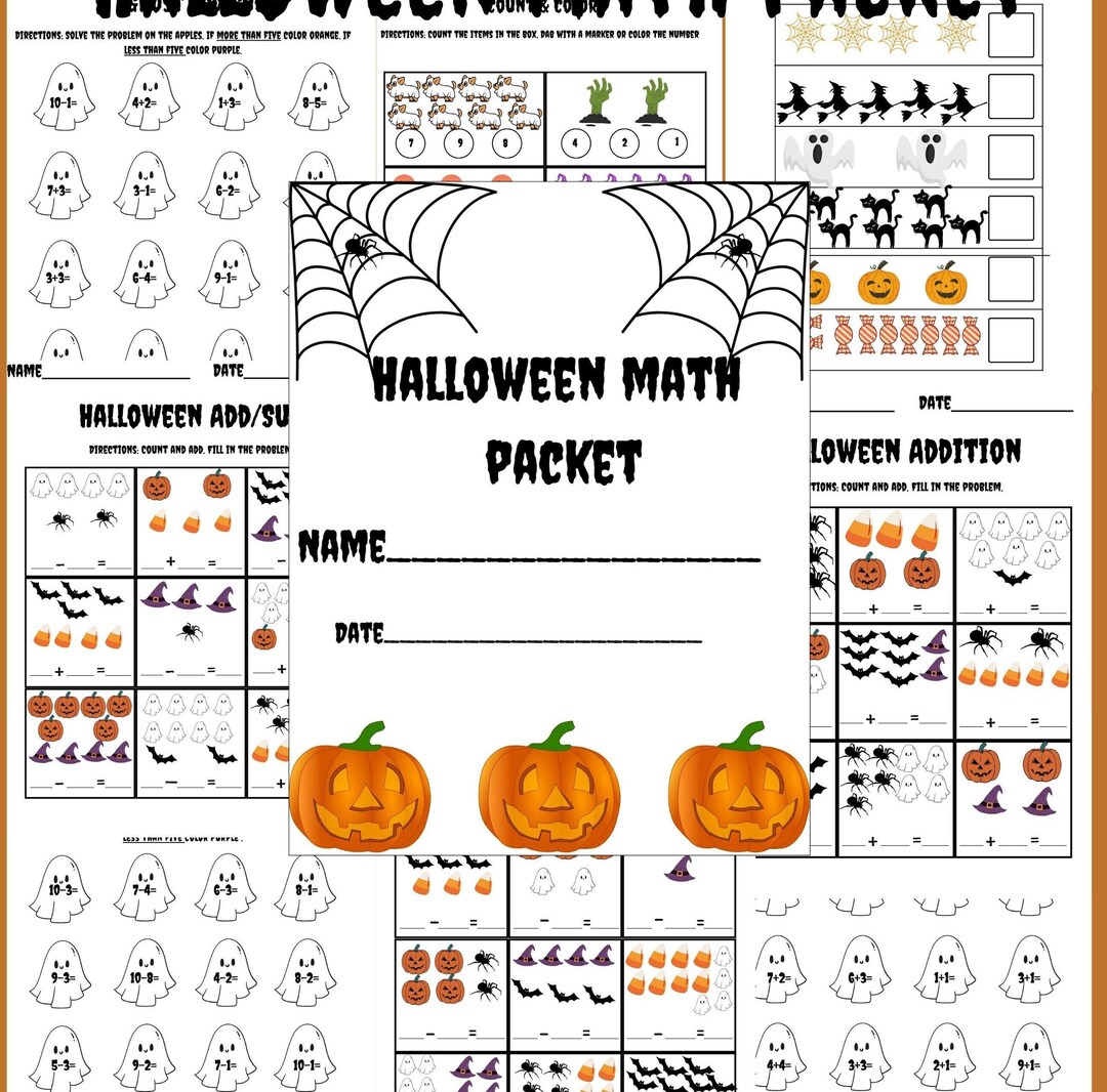 halloween-math-packet-etsy