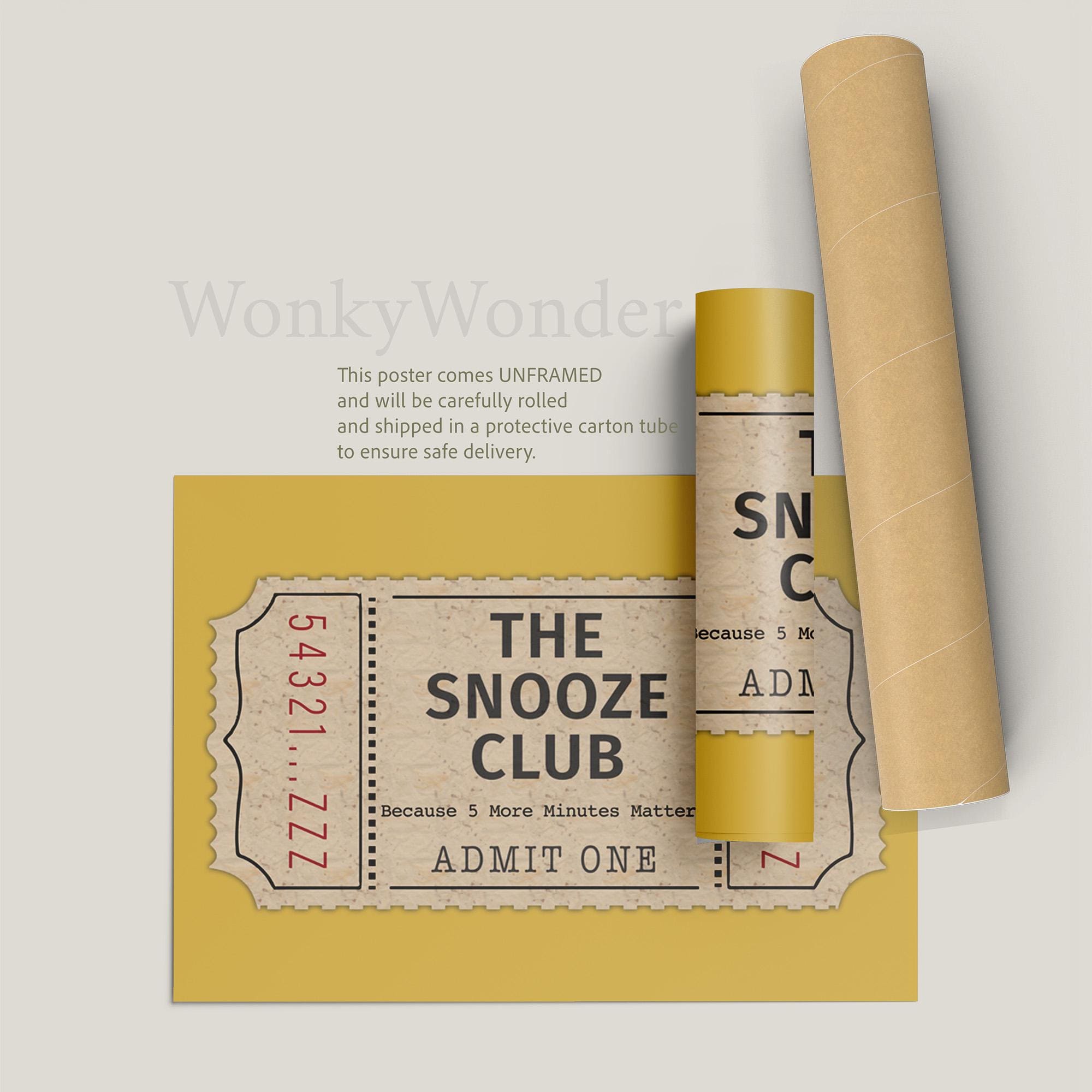 slang for tobacco Vaping Lingo Dictionary: A guide to popular terms and devices