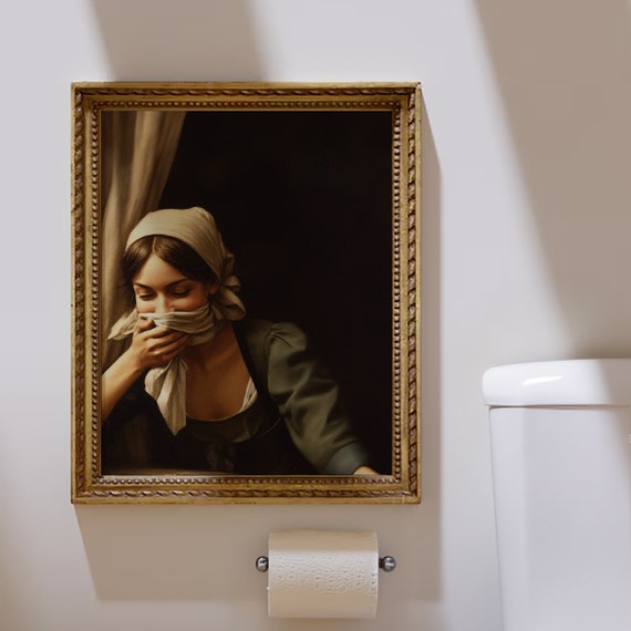 Why Toilet Paper Smell Bad: Uncovering the Hidden Reasons