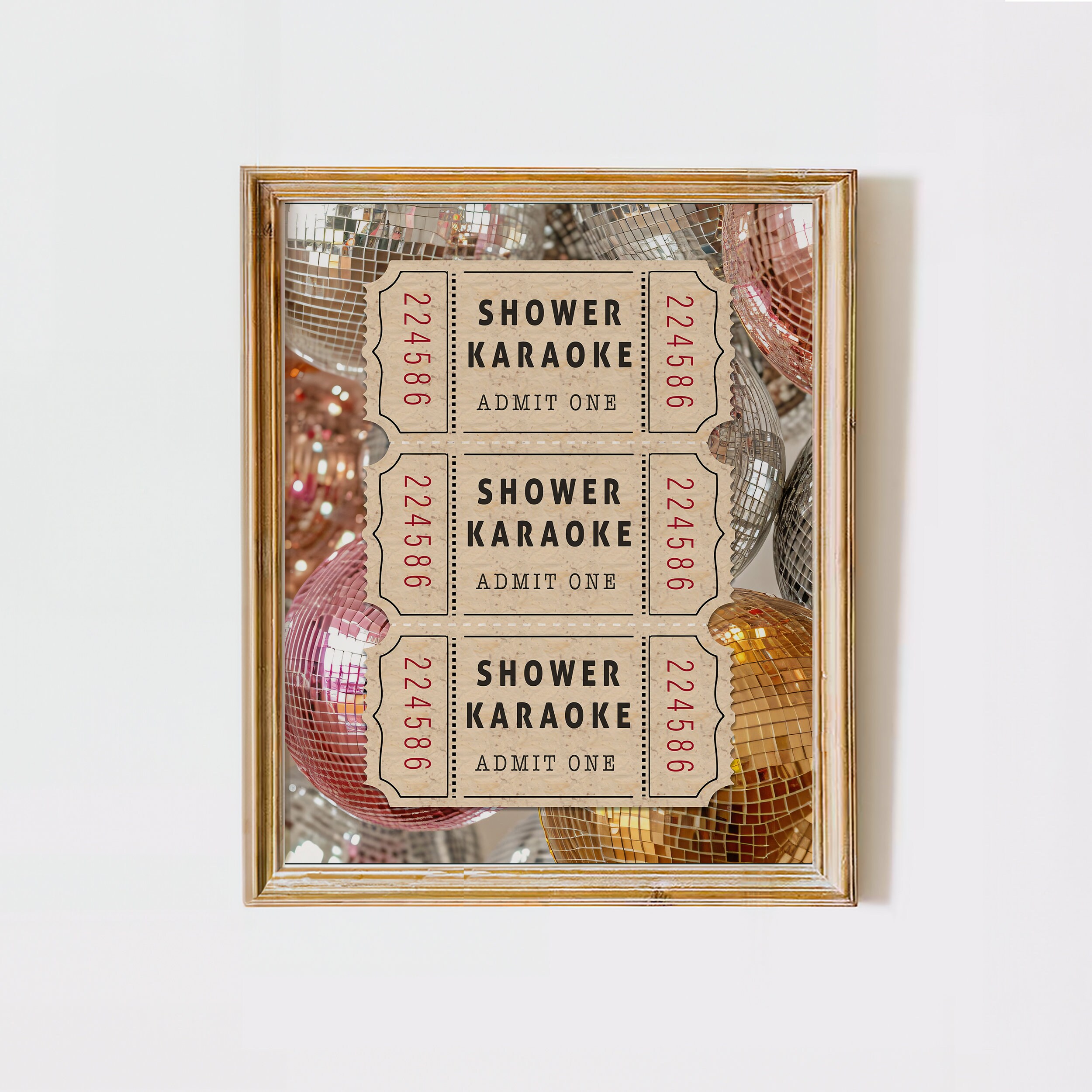 アート・デザイン・音楽 Carouschka's Tickets アート・デザイン・音楽 Carouschka's Tickets Carouschka's TICKETS