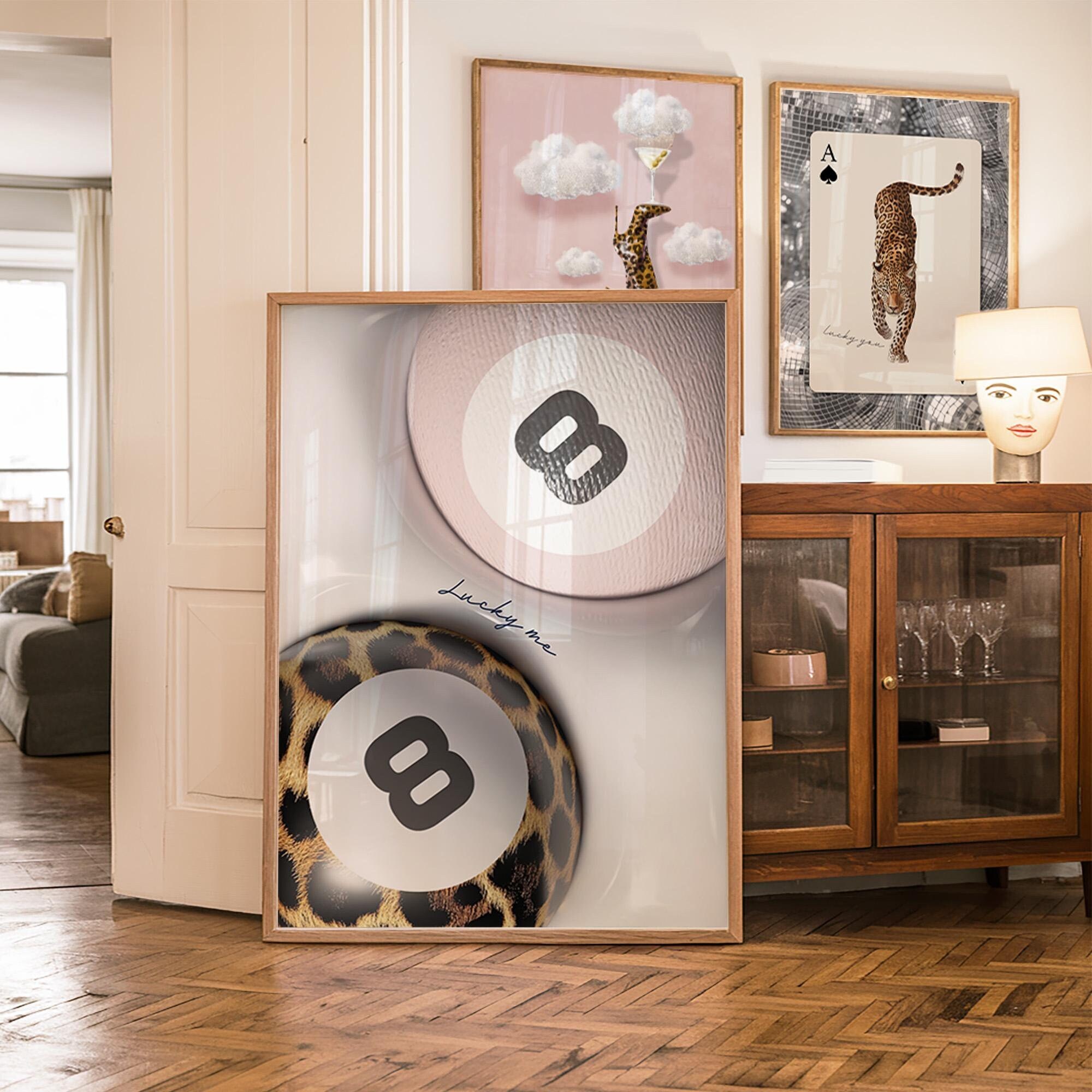 Reol ポスター サイズ入り 木炭紙 500×650mm 額縁 ポスターフレーム パネル ひねって開く