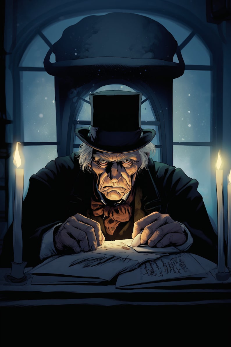 Ytmnd christmas abridged