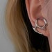 see more listings in the Stud Earrings section