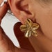 see more listings in the Stud Earrings section