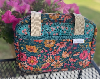 Bible Bag/ Bible Cover /Bible Tote