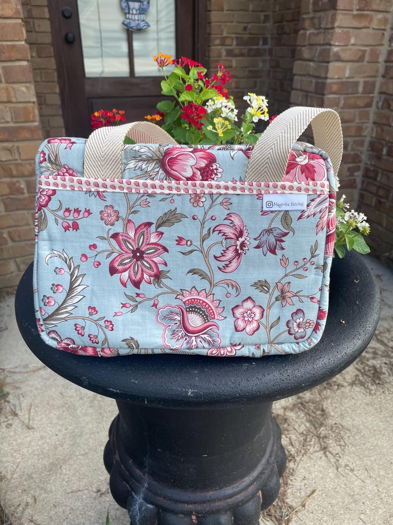 CUSTOM- Bible Cover/ Bible Tote/ Bible Bag - Etsy