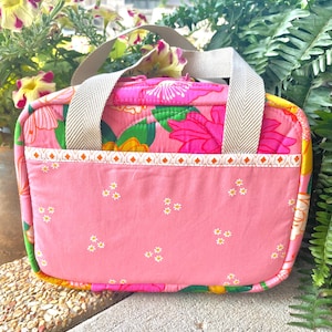 Bible Bag/ Bible Cover /Bible Tote