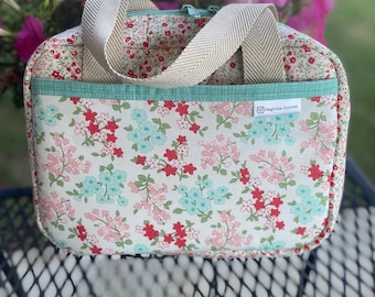 Bible Bag/ Bible Cover /Bible Tote