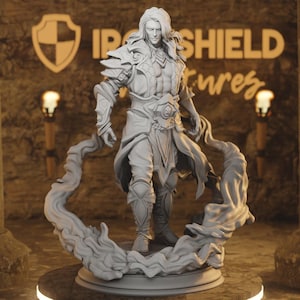 Puede incluir: Un juego de tres tazas de cerámica con un acabado mate moteado. Las tazas son en tonos crema, gris claro y gris oscuro. Cada taza tiene un diseño simple y minimalista, ideal para café o té.