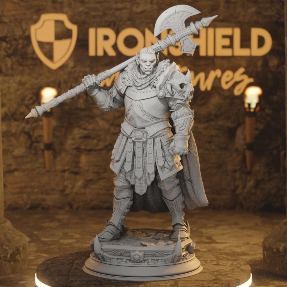 Vídeos Porno de Defeated Amazon Gets Fucked Orc: Películas de Sexo XXX  Gratis 2026 | xHamster, image size:1000x1000