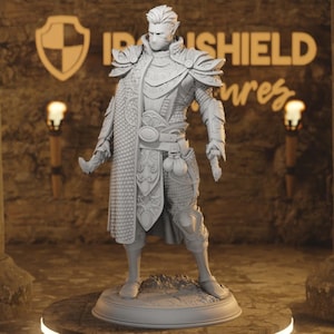 Puede incluir: Un juego de tres tazas de cerámica con un acabado mate moteado. Las tazas son en tonos crema, gris claro y gris oscuro. Cada taza tiene un diseño simple y minimalista y un asa redondeada. Para café o té.