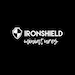 IronShield Miniatures