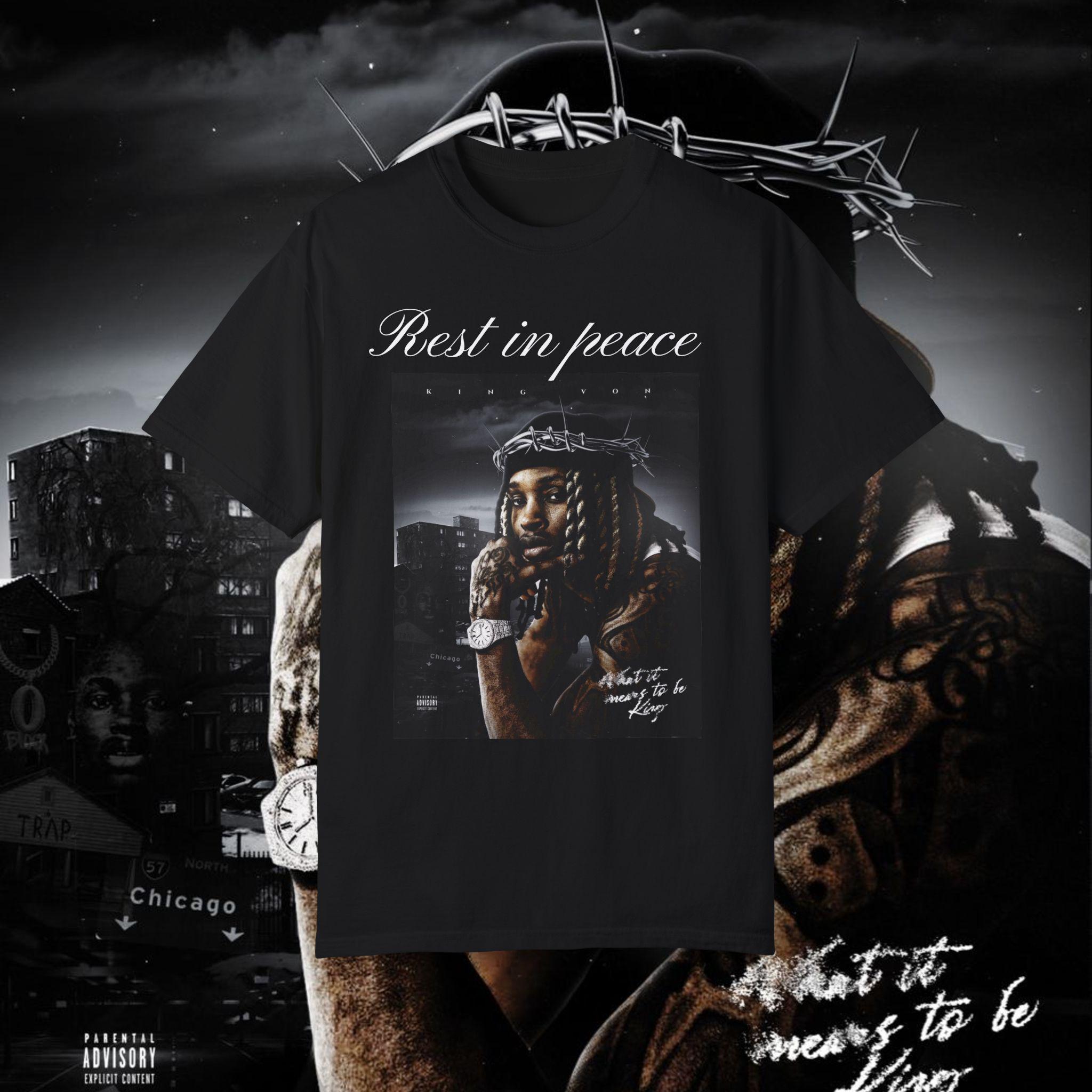 Polo G - Etsy Canada