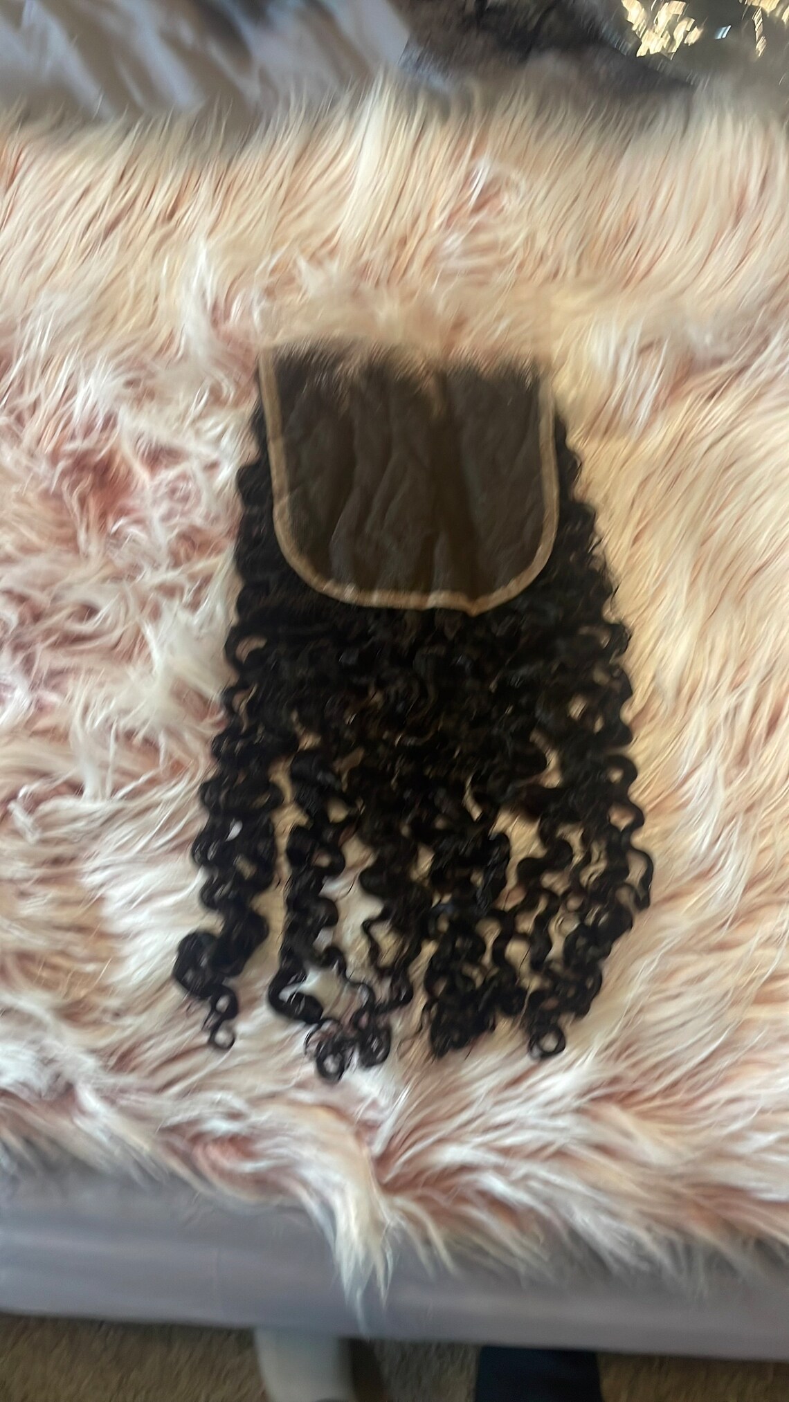 Gorgeous 13x4 Lace Closure Design Nature Gorgeous 13x4 Lace Closure Design Nature