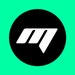 MigotoDesigns store logo