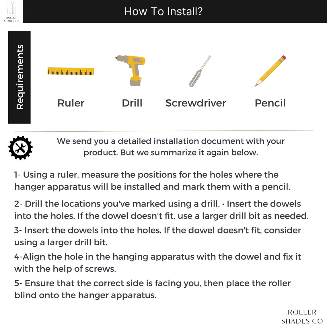 Seamless Geometric Pattern Roller Shades Ethnic Circle Shapes Etsy