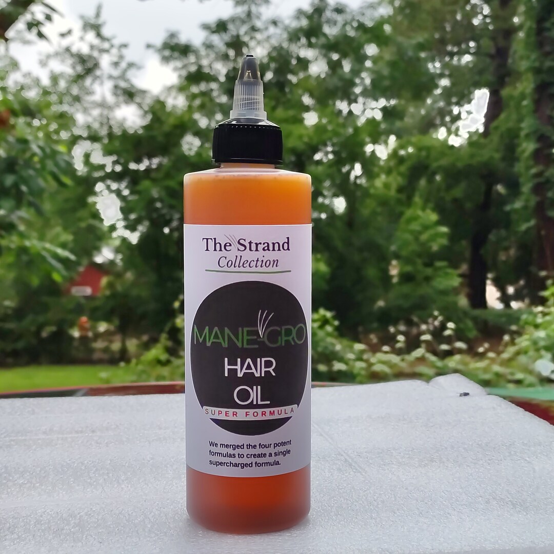 This item is unavailable Etsy