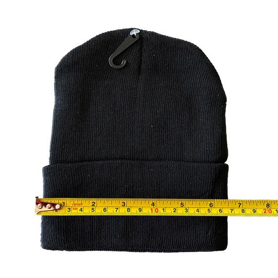 Astroworld beanie cheap