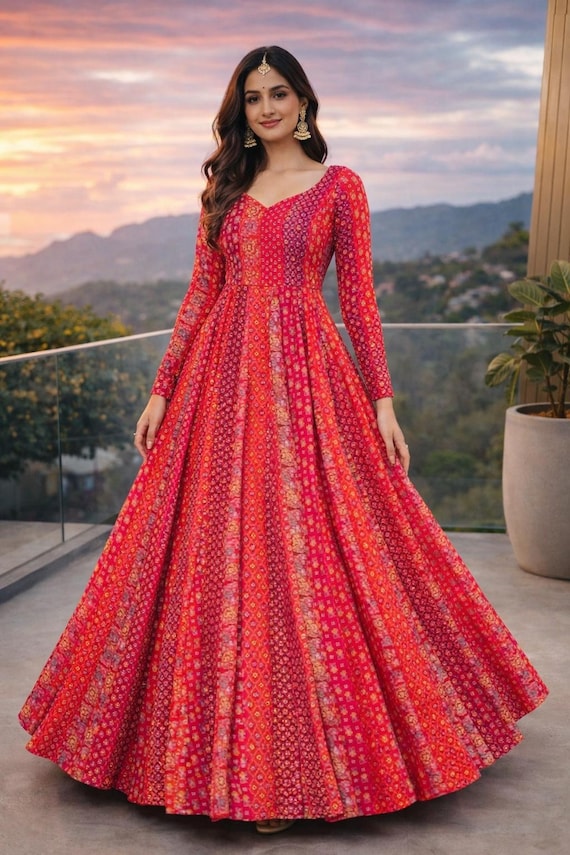 cotton mini dress summer Nights Floral Easy to wear semiannual-sale Size:22-REG Wedding Dress Rhinestone Dress