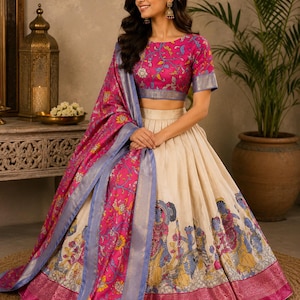 gujarati ladies dress Role of Traditional Dress in Gujarat's Culture | Blog