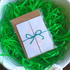 Egg Symmetry Card Game | Toddler Easter Basket Stuffers | Spring Class Gift | Children's Puzzle | Spring Matching Game | Pastel Easter Eggs
