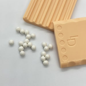 Multi Round Shape Bead Roller image 12