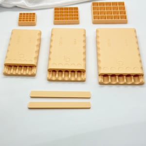 Multi Round Shape Bead Roller image 2