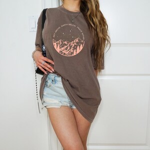 Vintage Shirt