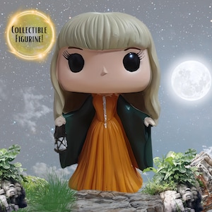 Trending Eras Tour Keepsake, End of an Era Decor, It was rare Tay Tay Fan Gift for Music Lover Gift for Swifty Fans, Eras Tour Outfit Decor
