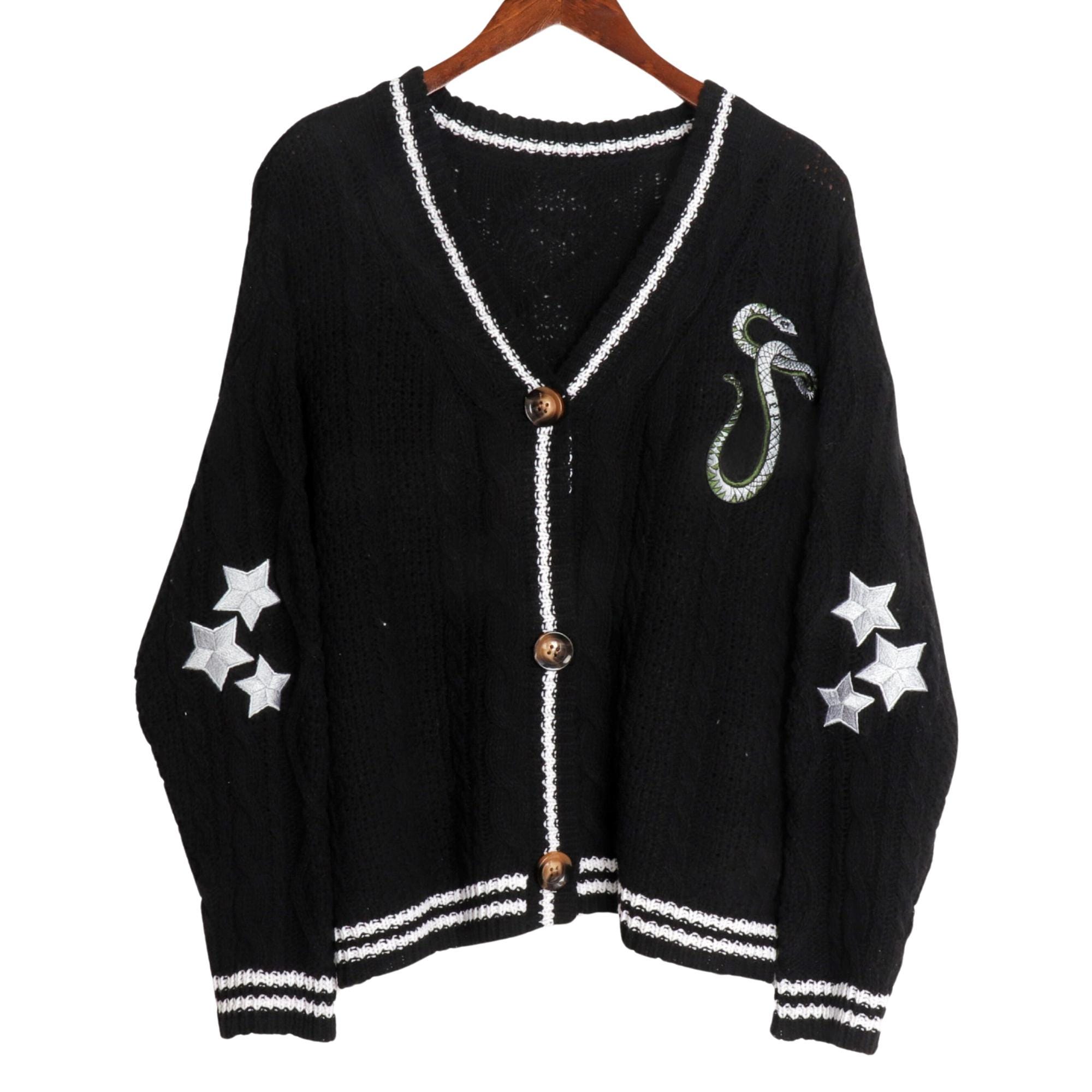 Taylorswift Lover Cardigan - Etsy