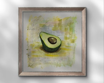Palta