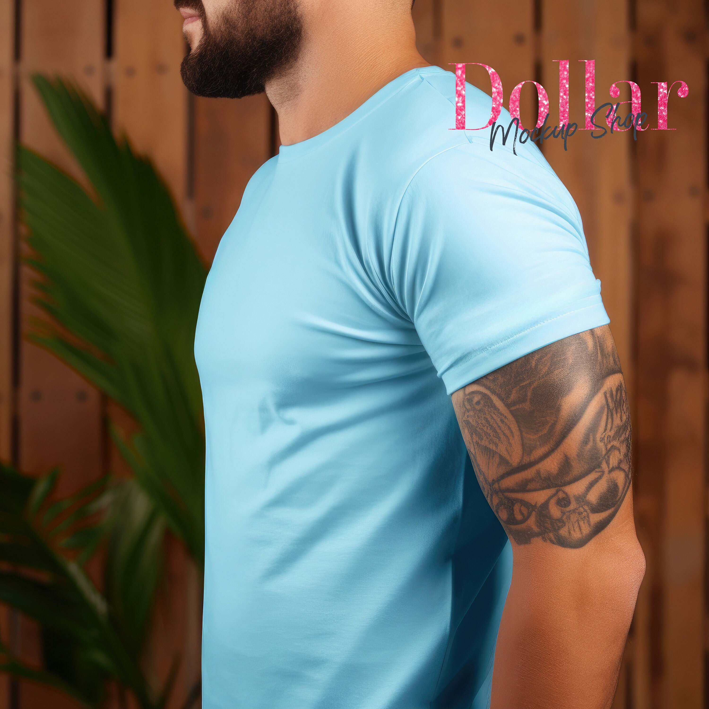 Baby Blue T Shirt Etsy Canada