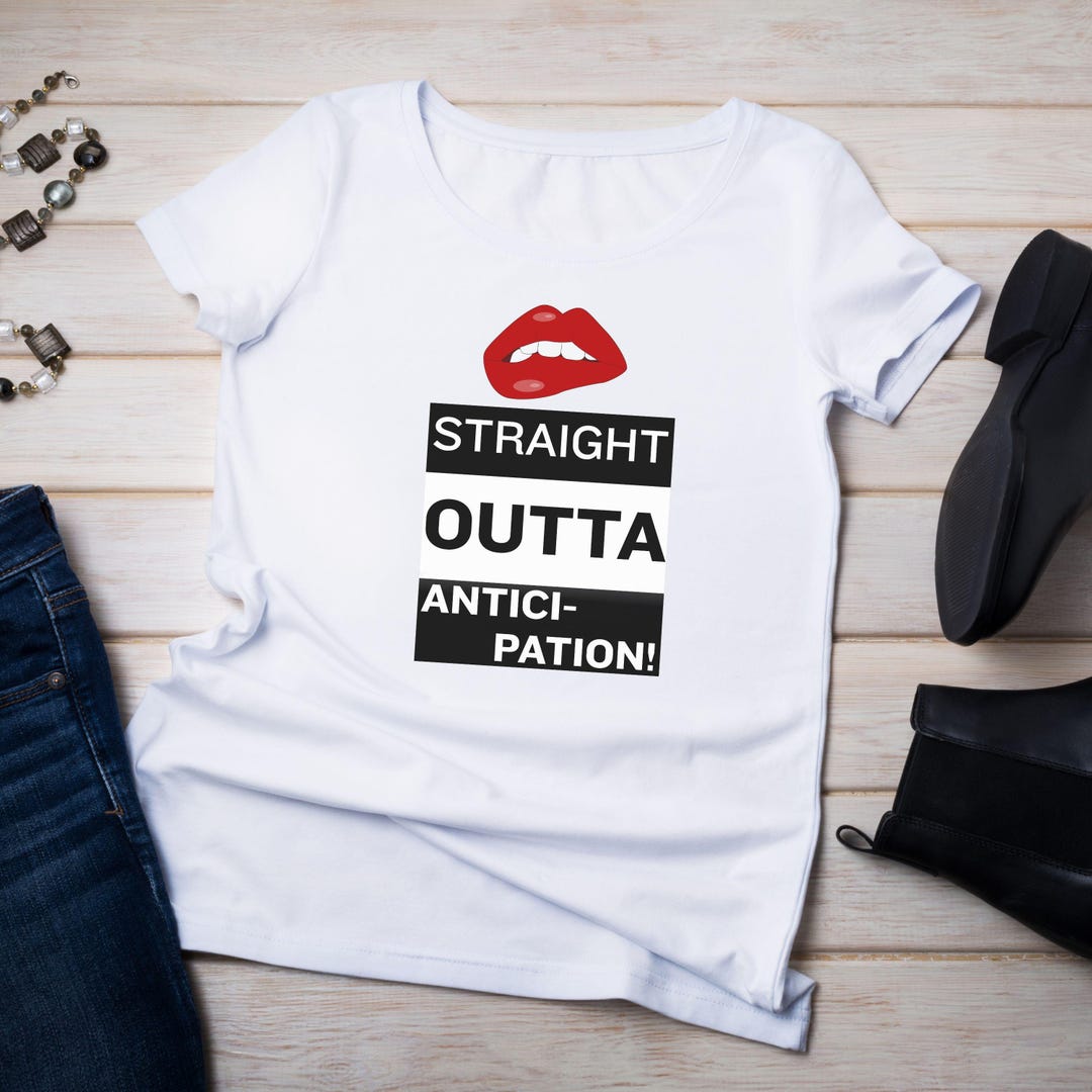 Rocky Horror Picture Show T-shirt: Cult Movie Fan Apparel - Etsy