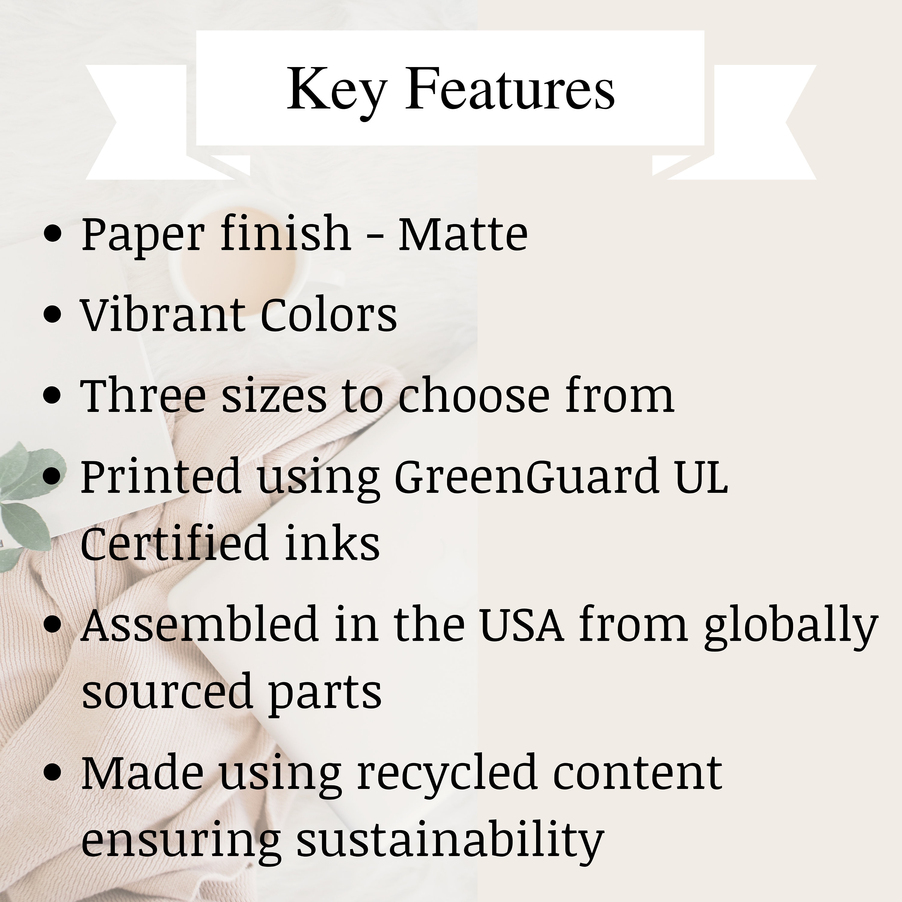 Personalized Christmas Wrapping Paper Custom Christmas Wrapping Paper